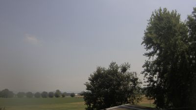 immagine della webcam nei dintorni di Novellara: webcam Montechiarugolo