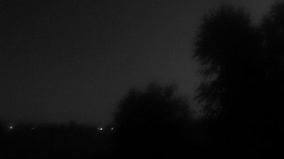 Preview delle webcam di Montechiarugolo