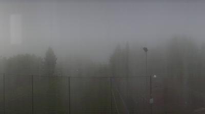 immagine della webcam nei dintorni di Carrù: webcam Mombarcaro