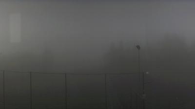 immagine della webcam nei dintorni di Roburent: webcam Mombarcaro