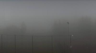 immagine della webcam nei dintorni di Niella Tanaro: webcam Mombarcaro