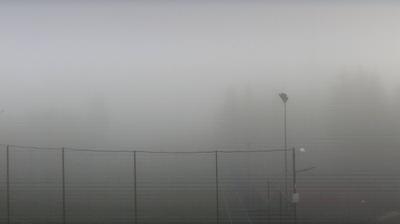 immagine della webcam nei dintorni di Arguello: webcam Mombarcaro