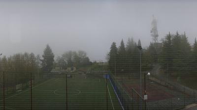 immagine della webcam nei dintorni di Bosia: webcam Mombarcaro