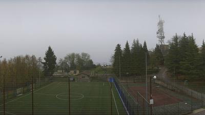 immagine della webcam nei dintorni di Ceva: webcam Mombarcaro