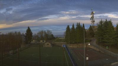 immagine della webcam nei dintorni di Roccavignale: webcam Mombarcaro