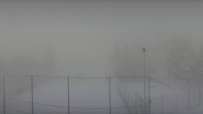 immagine della webcam nei dintorni di Serravalle Langhe: webcam Mombarcaro