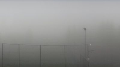 immagine della webcam nei dintorni di Millesimo: webcam Mombarcaro