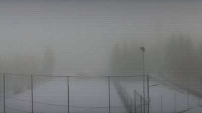 immagine della webcam nei dintorni di Cossano Belbo: webcam Mombarcaro