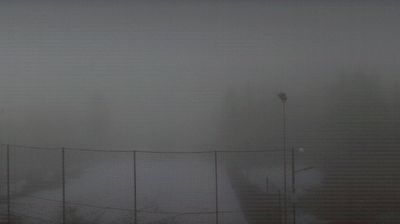 immagine della webcam nei dintorni di Cerretto Langhe: webcam Mombarcaro