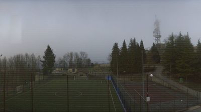 immagine della webcam nei dintorni di Millesimo: webcam Mombarcaro