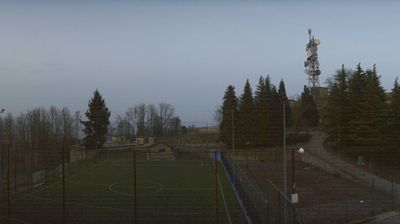 immagine della webcam nei dintorni di Albaretto della Torre: webcam Mombarcaro