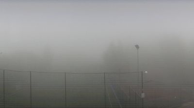 immagine della webcam nei dintorni di Niella Tanaro: webcam Mombarcaro