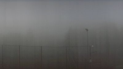 immagine della webcam nei dintorni di Sinio: webcam Mombarcaro