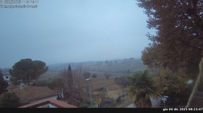 Preview delle webcam di Jesi