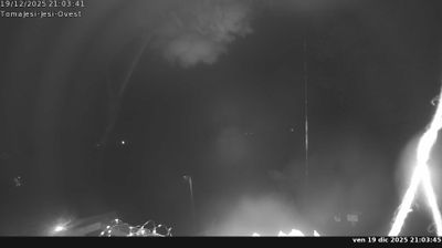 immagine della webcam nei dintorni di Senigallia: webcam Jesi