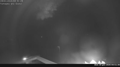 Preview delle webcam di Jesi