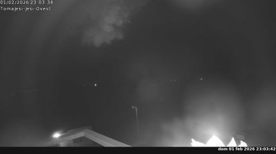 immagine della webcam nei dintorni di Ancona: webcam Jesi