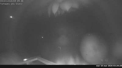 Preview delle webcam di Jesi