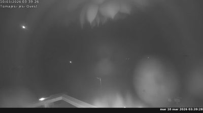 immagine della webcam nei dintorni di Sirolo: webcam Jesi