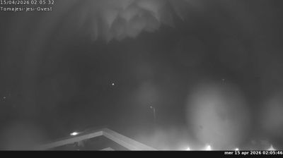 immagine della webcam nei dintorni di Ancona: webcam Jesi