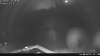 immagine della webcam nei dintorni di Osimo: webcam Jesi