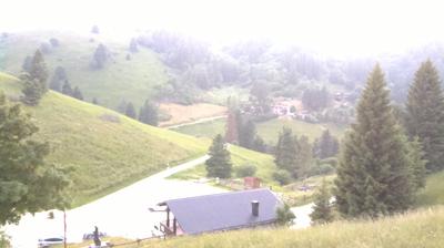 immagine della webcam nei dintorni di Pieve di Soligo: webcam Revine Lago