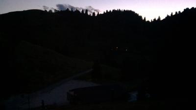 immagine della webcam nei dintorni di Limana: webcam Revine Lago