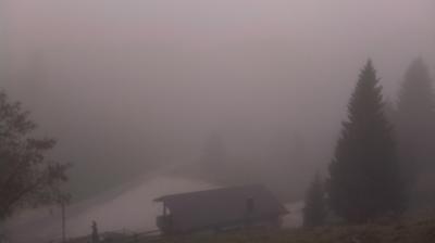 immagine della webcam nei dintorni di Piave: webcam Revine Lago