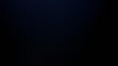 immagine della webcam nei dintorni di Budoia: webcam Revine Lago