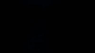 immagine della webcam nei dintorni di Valdobbiadene: webcam Revine Lago