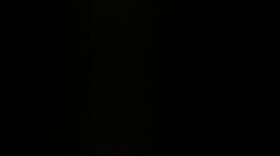 immagine della webcam nei dintorni di Budoia: webcam Revine Lago