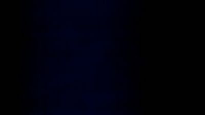 immagine della webcam nei dintorni di Santa Croce: webcam Revine Lago