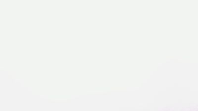 immagine della webcam nei dintorni di Alpe Nevegal: webcam Revine Lago