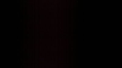 immagine della webcam nei dintorni di Budoia: webcam Revine Lago