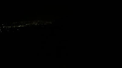 immagine della webcam nei dintorni di Belluno: webcam Revine Lago