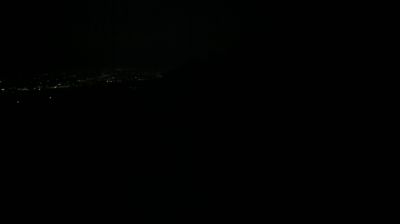 immagine della webcam nei dintorni di Belluno: webcam Revine Lago