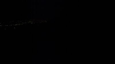 immagine della webcam nei dintorni di Limana: webcam Revine Lago