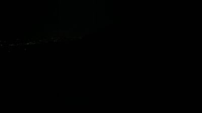 immagine della webcam nei dintorni di Santa Croce: webcam Revine Lago