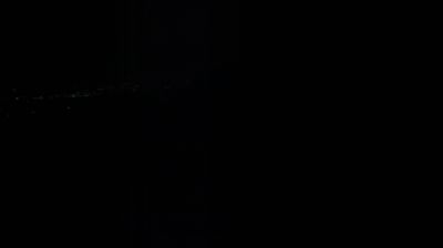 immagine della webcam nei dintorni di Pian del Cansiglio: webcam Revine Lago