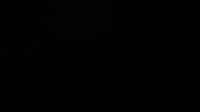 immagine della webcam nei dintorni di Alpe Nevegal: webcam Revine Lago