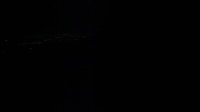 immagine della webcam nei dintorni di Nevegal: webcam Revine Lago