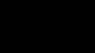 immagine della webcam nei dintorni di Montebelluna: webcam Revine Lago