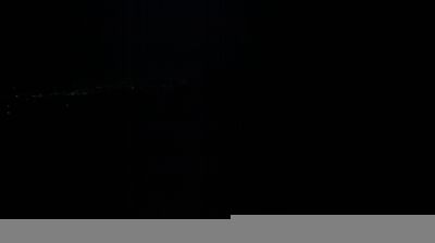 immagine della webcam nei dintorni di Combai: webcam Revine Lago