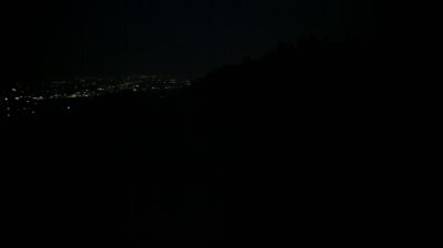 immagine della webcam nei dintorni di Santa Lucia di Piave: webcam Revine Lago