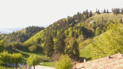 immagine della webcam nei dintorni di Pieve di Soligo: webcam Revine Lago