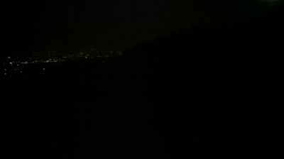 immagine della webcam nei dintorni di Pieve di Soligo: webcam Revine Lago