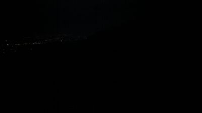 immagine della webcam nei dintorni di Vittorio Veneto: webcam Revine Lago