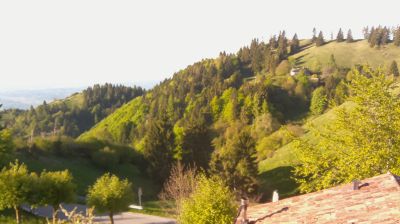 immagine della webcam nei dintorni di Pieve di Soligo: webcam Revine Lago