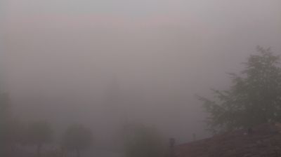 immagine della webcam nei dintorni di Santa Lucia di Piave: webcam Revine Lago