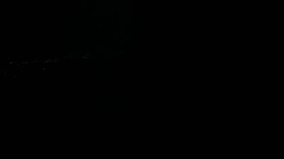 immagine della webcam nei dintorni di Belluno: webcam Revine Lago